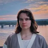 Арина Владимировна — tutoronline.ru