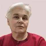 Галина Александровна — tutoronline.ru