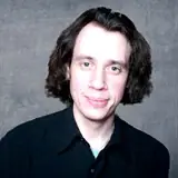 Даниил Сергеевич — tutoronline.ru