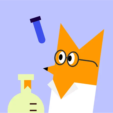 ДВИ. Химия — foxford.ru
