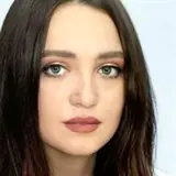 Ирина Витальевна — tutoronline.ru