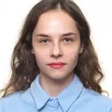 Регина Марселевна — tutoronline.ru